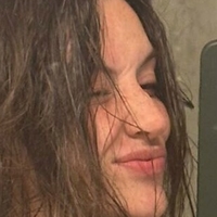 imagew888 Nude