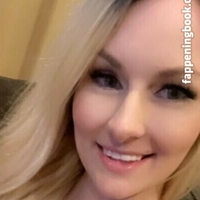 imaginationamanda22 Nude