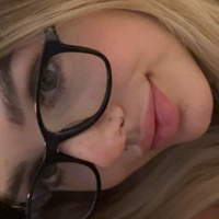 imbellataylor Nude