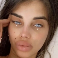 imcamila7 Nude