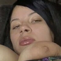 imhizbaee_xx Nude