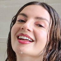 imkittykat Nude