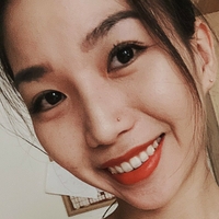 immaddiechan Nude