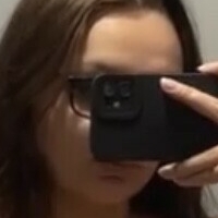 immydaddysslt Nude