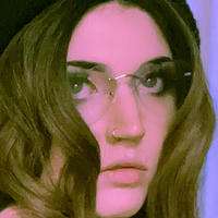 imnoturgothgf Nude