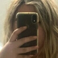 imoffwhitt25 Nude