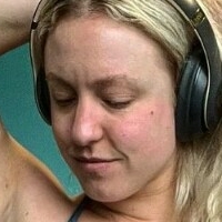 Imogen Rees Nude