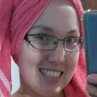 impperadorvip Nude