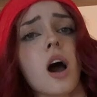 Impregnation Roleplay Nude