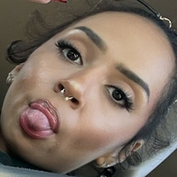 imsadtrin Nude