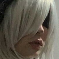 Imskitts Nude