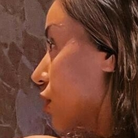 Imthatgirl Nude