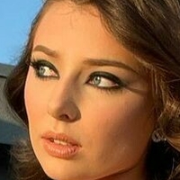 imthe_annag Nude