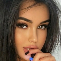 inara_secret Nude