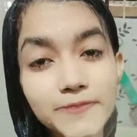 Indian Exhibition Nude