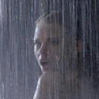 Indiana Evans Nude