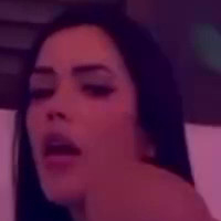 Indianara Jung Nude