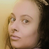 indigodream24 Nude