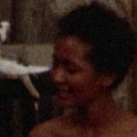 Ines Pellegrini Nude