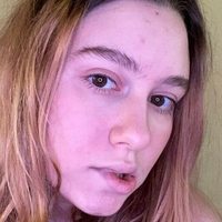 inessasweet Nude