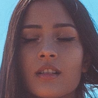 Ingrid Paixao Nude