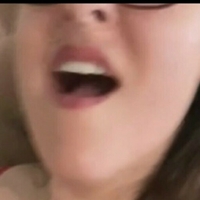 inkedmamii_free Nude