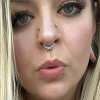 inkedshyvixen Nude