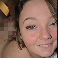 inkedwildflowerx Nude