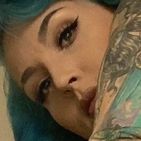inkxbby Nude