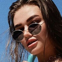 Inna Chimi Nude