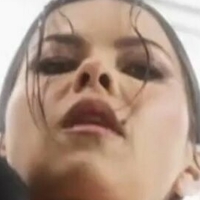 inna.europe Nude