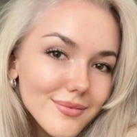 Innocent Isabelle Nude