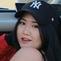 Intan Aninda Nude