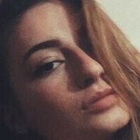 ioana1619i Nude