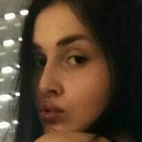 iren_hot_doll Nude