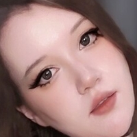 iren_nevermore Nude
