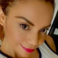 irerigarcia92 Nude