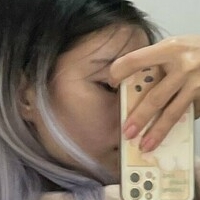 iresbby2.0 Nude