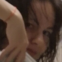IrinaTero Nude