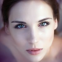 Iris Reimer Nude
