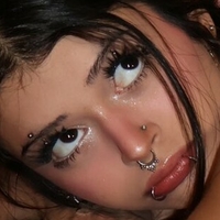 Irisblazed Nude