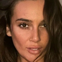irishallure Nude