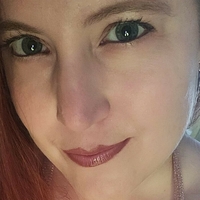 irissilkmaiden Nude