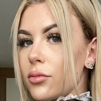 irltinaxfree Nude