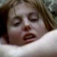 Isa Haller Nude