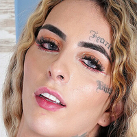 Isa Lauren Nude