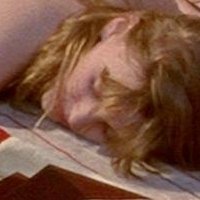 Isabel Gillies Nude