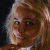 Isabel Lucas Nude