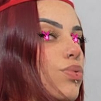 Isabelasouzaoficial Nude