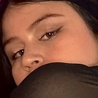 isabelaxn Nude